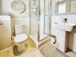 Photo 18- click for photo gallery